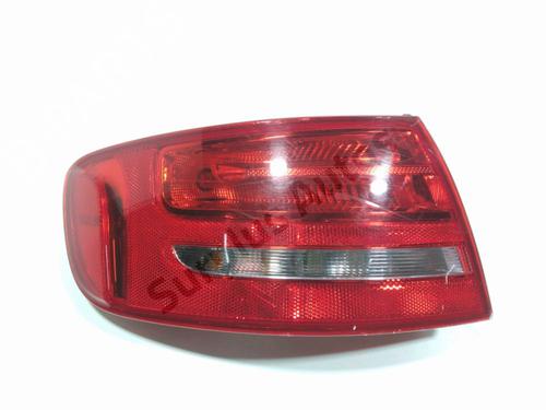 Left taillight AUDI A4 B8 Avant (8K5) 2.0 TDI | BP28270241C34