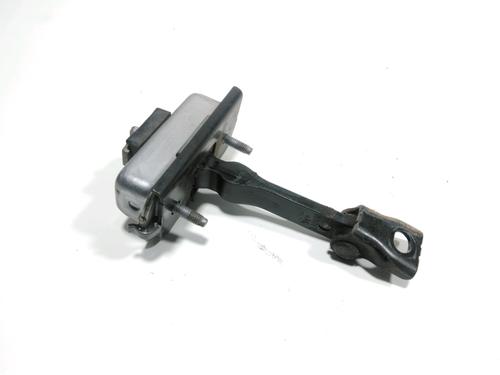 Used Hinge/Door check strap PEUGEOT 208 I (CA_, CC_) 1.0 VTi (68 hp) 28248694