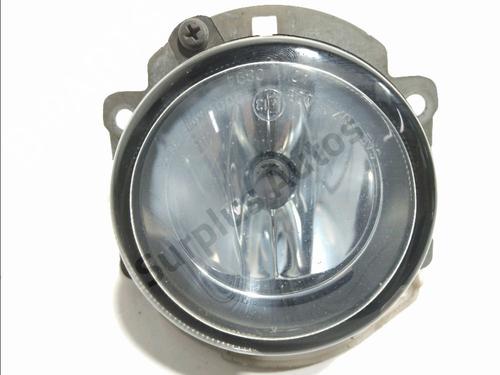 Left front fog light CITROËN C4 AIRCROSS 1.6 HDi 115 AWC | BP33459741C30 - Image 2
