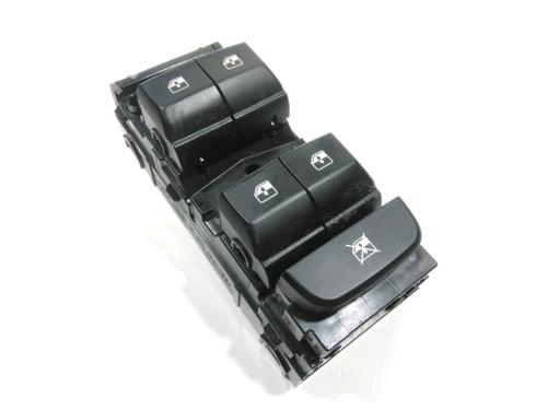 Fensterheberschalter links vorne für KIA PROCEED (CD) 1.6 T-GDI GT (204 hp) 28249206