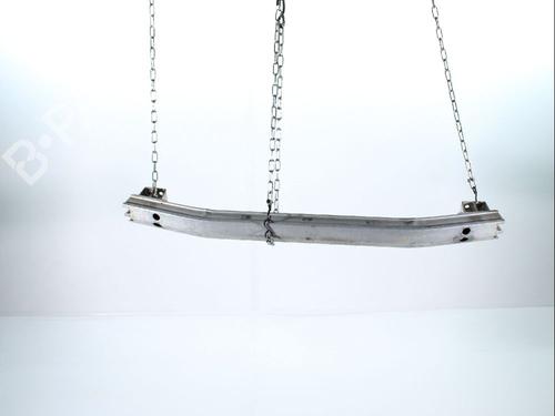 Used Rear bumper reinforcement TOYOTA RAV 4 III (_A3_) 2.2 D 4WD (ALA30_, ALA30R) (136 hp) 28257830