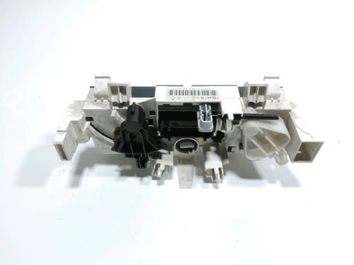 Climate control CITROËN C2 (JM_) 1.1 | BP28227855I5 