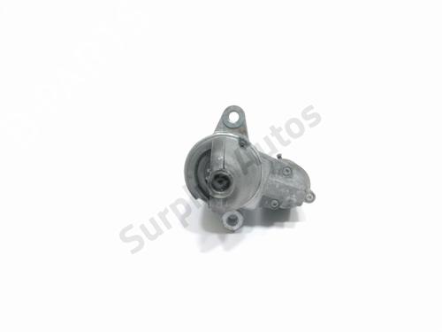 Starter MINI MINI COUNTRYMAN (R60) Cooper D | BP36593080M8 - Image 2