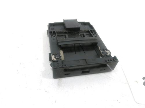 Kortlæser RENAULT GRAND SCÉNIC III (JZ0/1_) 1.9 dCi (JZ0J, JZ0N, JZ1K, JZ1S) (131 hp) 30987402