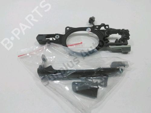 front-right-exterior-door-handle-citroen-c4-aircross-2010-34363189 main image