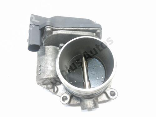 Throttle body VW GOLF VI (5K1) 2.0 R 4motion | BP38586933M82 - Image 3