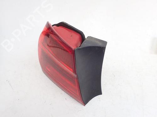 Left taillight BMW 3 (E90) 320 d | BP37788737C34 - Image 2