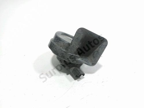 Used Horn Horn 37764244 37764244