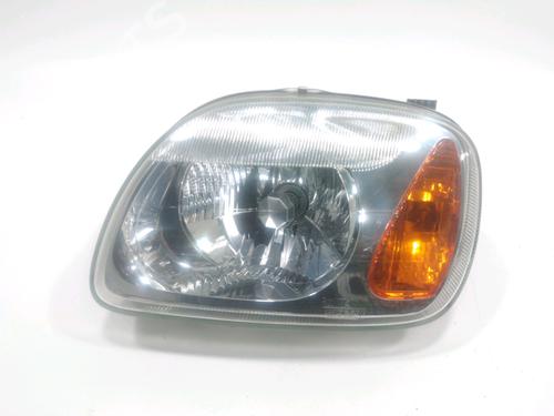 Used Left headlight Left headlight 31005160 31005160