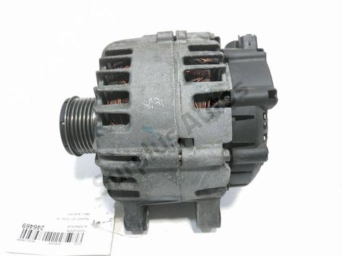 Used Alternator Alternator 38586975 38586975