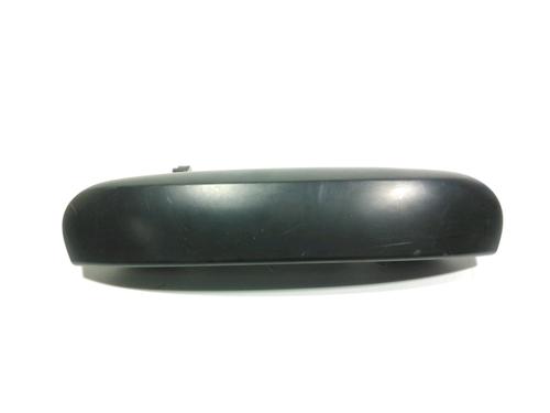 Used Rear right exterior door handle MITSUBISHI MIRAGE / SPACE STAR VI Hatchback (A0_A) 1.0 (A05A) (71 hp) 28251857