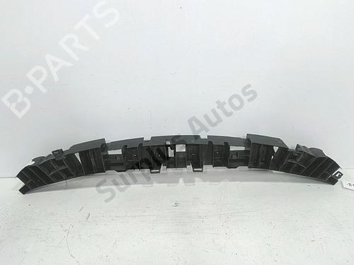 bumper-shock-absorber-renault-clio-iii-grandtour-kr01_-2007-40059602 main image