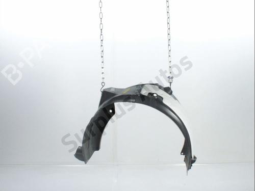 Used Wheel arch Wheel arch 37781434 37781434
