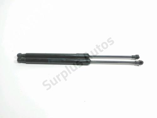 Used Tailgate lift support Tailgate lift support DACIA DUSTER (HM_) 1.5 dCi 110 (HMAB) (109 hp) 28261925 28261925