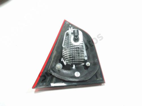 Right tailgate light SUZUKI SX4 S-Cross (JY) 1.4 T AllGrip (AKK414) | BP38613771C80 - Image 3
