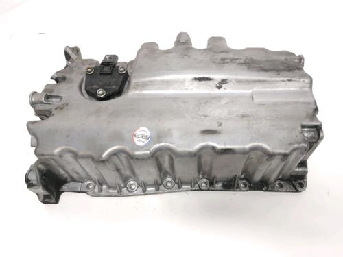 Used Oil sump AUDI A3 Sportback (8PA) 1.6 TDI (105 hp) 28219642