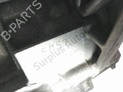 Engine NISSAN LEAF (ZE0) Electric | BP37784351M1 - Image 6