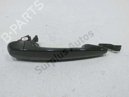 front-right-exterior-door-handle-bmw-1-f20-2011-2012-2013-2014-2015-2016-2017-2018-2019-30995780 main image