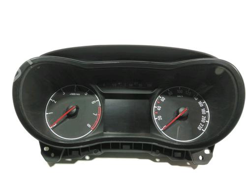Kombiinstrument Kombiinstrument 37768936 37768936