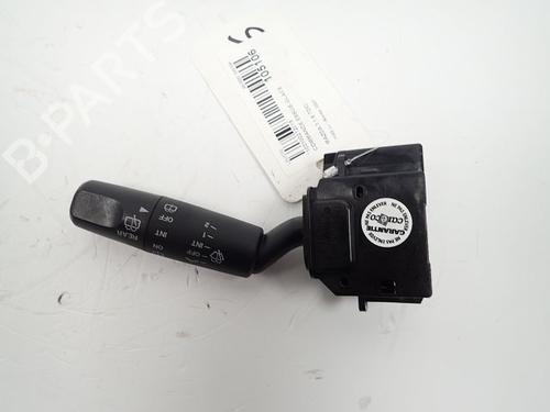 Used Switch MAZDA 3 (BK) 1.6 DI Turbo (109 hp) 30989341