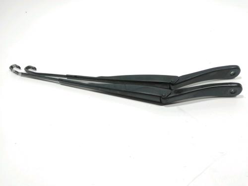 Front windshield wiper arm DACIA DUSTER (HS_) 1.5 dCi | BP28271775C143 