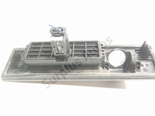 Switch TESLA MODEL Y (5YJY) EV | BP37782594I30 - Image 3