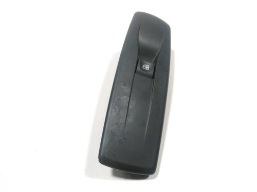 Used Right front window switch Right front window switch 28238471 28238471