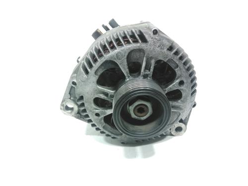 Generator PEUGEOT 406 (8B) 2.0 16V (132 hp) 28222535