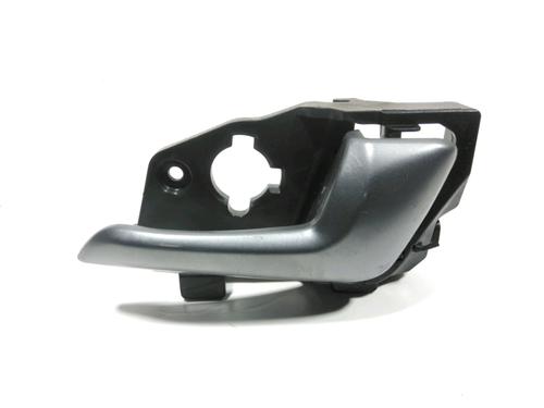 Used Rear right interior door handle KIA RIO III (UB) 1.25 CVVT (86 hp) 28252387