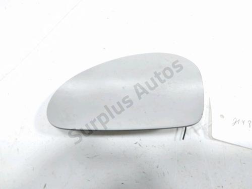 Espelho esquerdo SEAT IBIZA III (6L1) 1.9 TDI (100 hp) 30995141
