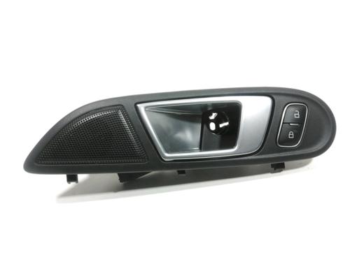Used Front left interior door handle FORD ECOSPORT 1.0 EcoBoost (125 hp) 28243184