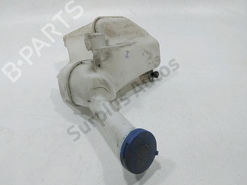 Used Windscreen washer tank Windscreen washer tank CITROËN C1 (PM_, PN_) 1.0 (68 hp) 40215065 40215065