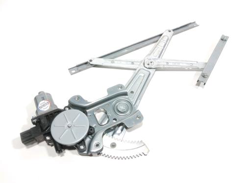 Used Front right window mechanism Front right window mechanism 28240034 28240034