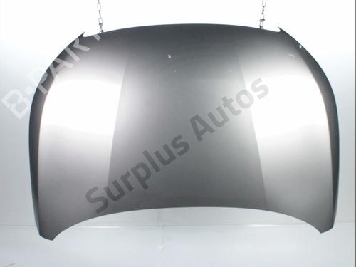 Used Hood PEUGEOT 308 II (LB_, LP_, LW_, LH_, L3_) 1.6 HDi 100 (99 hp) 30335229
