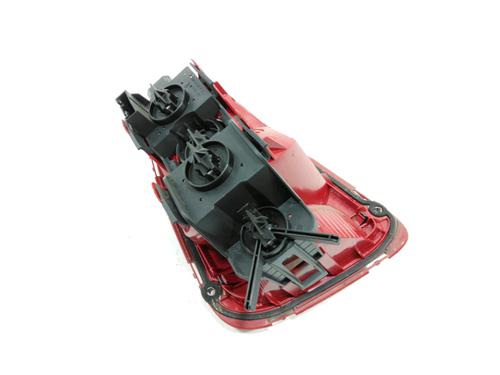 Right taillight MINI MINI (R56) Cooper D | BP31006113C35 - Image 2
