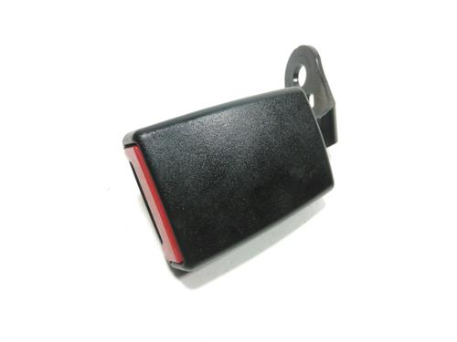 Used Seat buckle Seat buckle 28233480 28233480