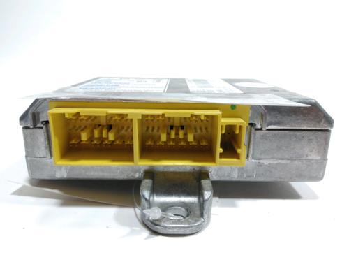 ECU airbags HONDA CR-V III (RE_) 2.2 i-CTDi 4WD (RE6) | BP28234906M53 