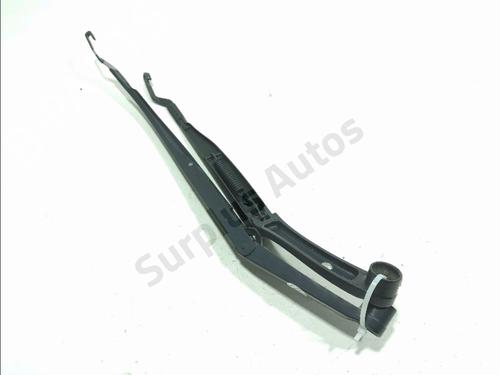 Used Front windshield wiper arm Front windshield wiper arm KIA OPTIMA (JF) 1.7 CRDi (141 hp) 34390206 34390206
