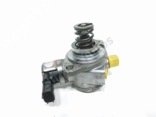 Used Injection pump RENAULT CAPTUR I (J5_, H5_) 1.2 TCe 120 (120 hp) 30367402