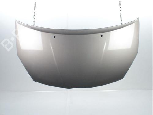 hood-toyota-corolla-verso-zer_-zze12_-r1_-2004-2005-2006-2007-2008-2009-28237133 main image