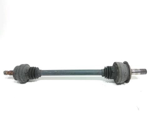 Used Right rear driveshaft Right rear driveshaft 28224793 28224793