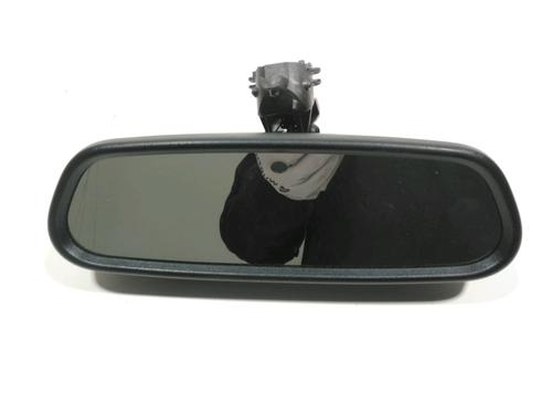 Used Rear mirror Rear mirror PEUGEOT 308 SW II (LC_, LJ_, LR_, LX_, L4_) 1.6 BlueHDi 120 (120 hp) 29859625 29859625