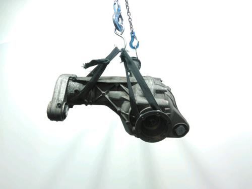 Used Front differential Front differential 28224774 28224774