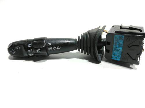 Used Headlight switch Headlight switch 37767592 37767592