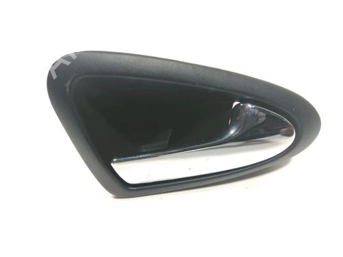 Used Rear right interior door handle Rear right interior door handle 37779659 37779659