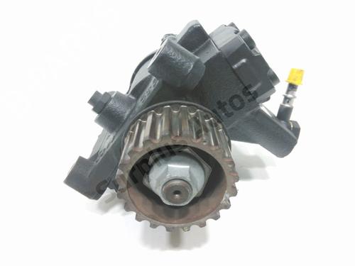 Used Injection pump Injection pump NISSAN QASHQAI II (J11, J11_) 1.5 dCi (110 hp) 40059090 40059090
