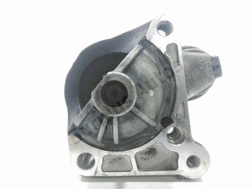Starter RENAULT SCÉNIC II (JM0/1_) 1.9 dCi (JM14) | BP32975943M8 - Image 4