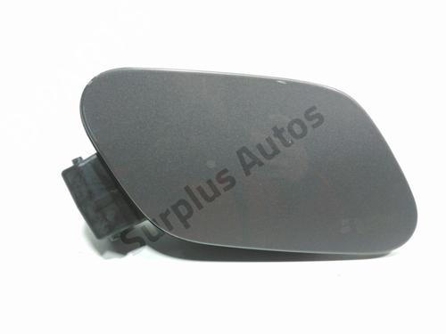Używane Klapa wlewu paliwa VW GOLF VII (5G1, BQ1, BE1, BE2) 1.2 TSI (105 hp) 30958077