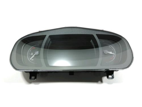 Used Instrument cluster Instrument cluster 37769130 37769130