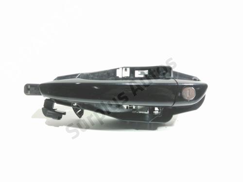 front-left-exterior-door-handle-opel-corsa-f-p2jo-2019-40059901 main image